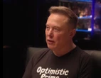How Elon Musk is rewriting the rules on founder power