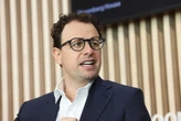 Anthropic potential $900B+ valuation round could happen within two weeks