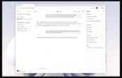 Microsoft launches Scout, an OpenClaw-inspired personal assistant