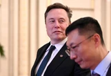 SpaceX, Anthropic, and OpenAI’s hot IPO summer