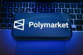 Polymarket reportedly paid creators to post deceptive videos about fake bets