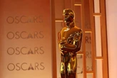 AI-generated actors and scripts are now ineligible for Oscars