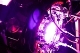 Sam Altman-backed fusion startup Helion in talks with OpenAI