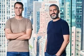 Coralogix raises $200M on bet that someone needs to watch the AI agents
