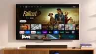 Amazon Fire TV’s new interface is now rolling out in the U.S.