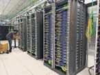 AI chip startup Cerebras files for IPO