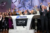 As AI companies race to go public, who else is along for the ride?
