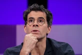 Meta’s Adam Mosseri says AI token budgets could soon be capped per engineer