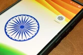 India’s AI boom pushes firms to trade near-term revenue for users