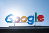 Google quietly launched an AI dictation app that works offline