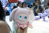 California lawmaker proposes a four-year ban on AI chatbots in kid’s toys