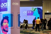 CES 2026: Follow live for the best, weirdest, most interesting tech as this robot and AI-heavy event wraps up