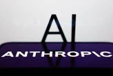 Anthropic has acquired the dev tools startup used by OpenAI, Google, and Cloudflare