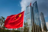 China is increasingly keeping its best AI talent to itself