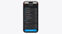 Apple is fixing the headache of splitting the bill with its new Siri in Camera feature