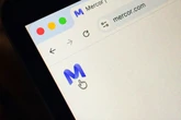 Mercor says it was hit by cyberattack tied to compromise of open-source LiteLLM project