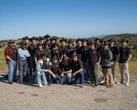 There aren’t enough rockets for space data centers. Cowboy Space raised $275 million to build them.