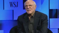 Barry Diller trusts Sam Altman. But ‘trust is irrelevant’ as AGI nears, he says.