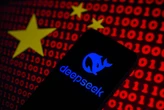 Anthropic accuses Chinese AI labs of mining Claude as US debates AI chip exports