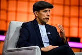 Glean’s top line crosses $300M as AI budget-cutting becomes its major selling point