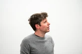 The OpenAI trial wraps up, and the Musk founder machine keeps spinning