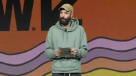 Patreon CEO calls AI companies’ fair use argument ‘bogus,’ says creators should be paid