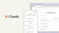 Claude Cowork expands to mobile and web
