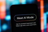 Google just fired a warning shot in the AI subscription price wars