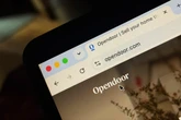 Opendoor’s India exit is fueling a bigger conversation about AI and outsourcing