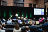 3 days left to save up to $190 on your TechCrunch Founder Summit 2026 pass