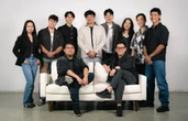 Clouted wants to take the guesswork out of making short videos go viral