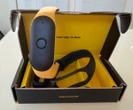 Hands-on with Bee, Amazon’s latest AI wearable