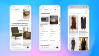 OpenAI’s plans to make ChatGPT more like Amazon aren’t going so well
