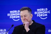 Elon Musk has lost his lawsuit against Sam Altman and OpenAI