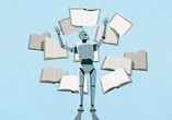 Making sense of the debate over AI psychosis