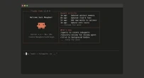 Claude Code rolls out a voice mode capability