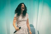 Lorde says AI glasses are “not sexy”