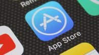 At WWDC, Apple says it will use AI to tag apps to improve discoverability on the App Store