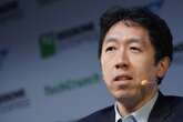 Andrew Ng plans to raise $120M for next AI Fund