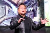 How to watch Nvidia GTC 2025, including CEO Jensen Huang’s keynote