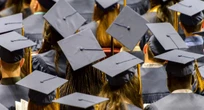 AI may already be shrinking entry-level jobs in tech, new research suggests