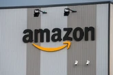 Amazon rolls out short-form AI-powered audio product summaries for select items