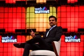 With $3.5B in fresh capital, Kleiner Perkins is going all in on AI