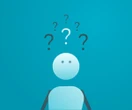 Even a16z VCs say no one really knows what an AI agent is