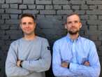 AI-powered Estonian QA startup Klaus acquired by Zendesk