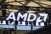Wall Street analysts explain how AMD’s own stock will pay for OpenAI’s billions in chip purchases 
