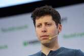 Sam Altman is out as OpenAI’s CEO