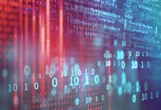 Harmonic, the Robinhood CEO’s AI math startup, launches an AI chatbot app