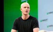 NewLimit, founded by Coinbase CEO Brian Armstorng, raises $130M to develop age-reversing treatments
