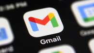 Gmail users on Android can now chat with Gemini about their emails